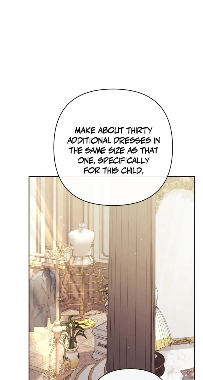 The Daughter of a Rogue Successor! Chapter 14 page 85 - 