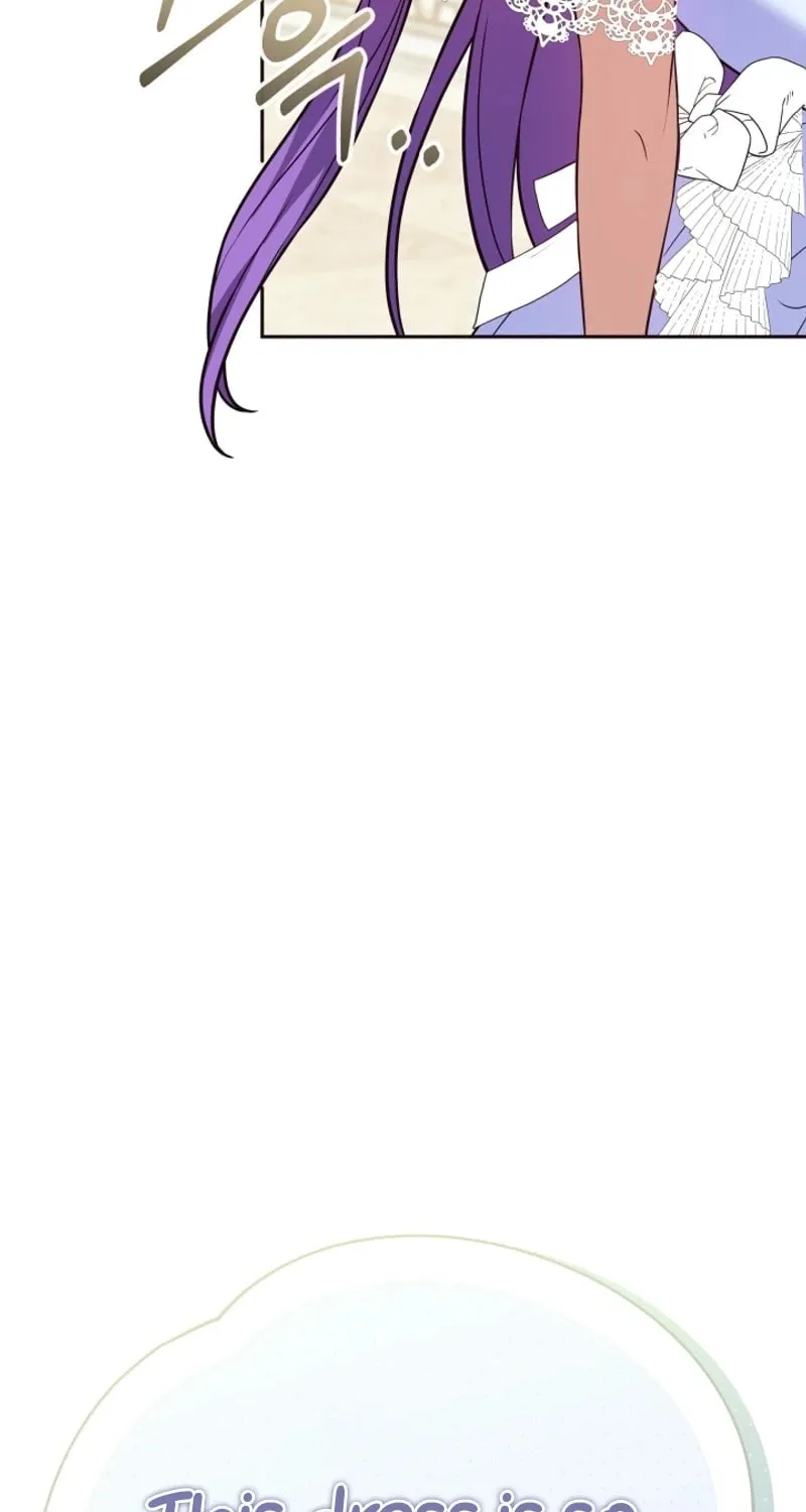 The Daughter of a Rogue Successor! Chapter 14 page 94 - 