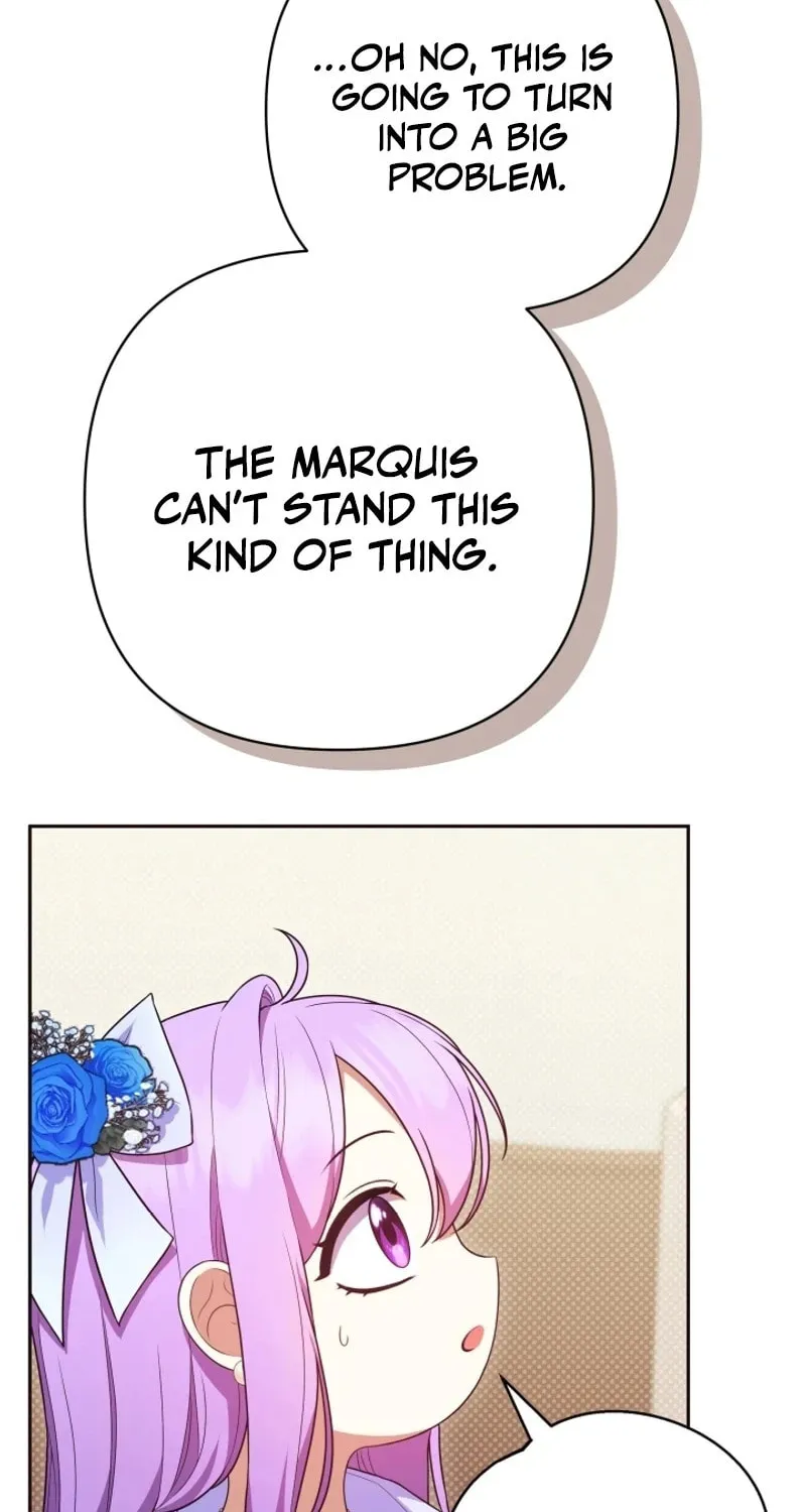 The Daughter of a Rogue Successor! Chapter 15 page 13 - 