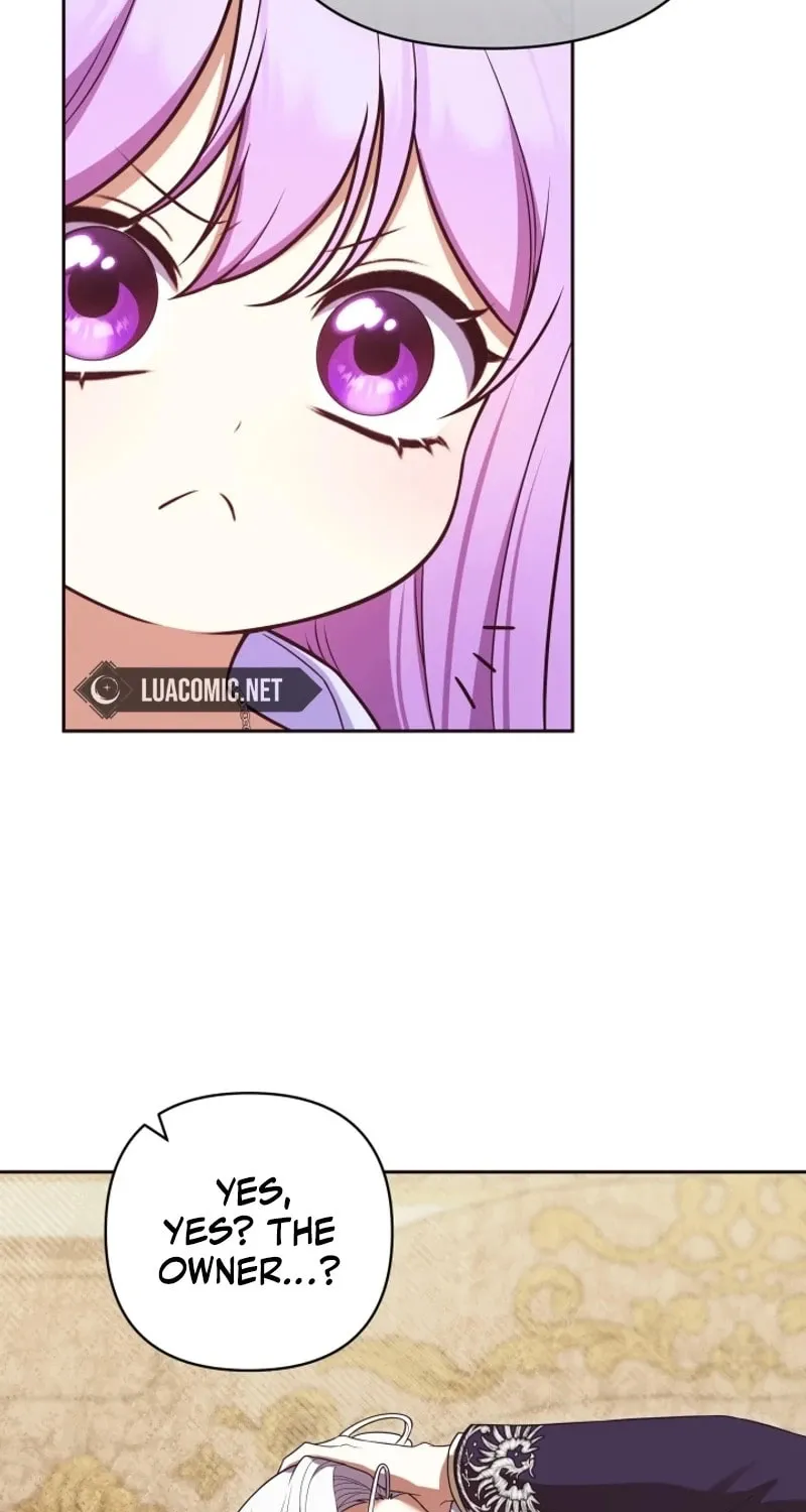 The Daughter of a Rogue Successor! Chapter 15 page 26 - 