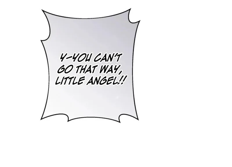 The Daughter of a Rogue Successor! Chapter 15 page 41 - 