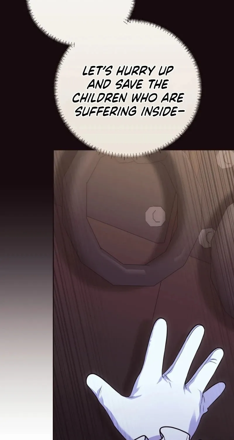 The Daughter of a Rogue Successor! Chapter 15 page 50 - 