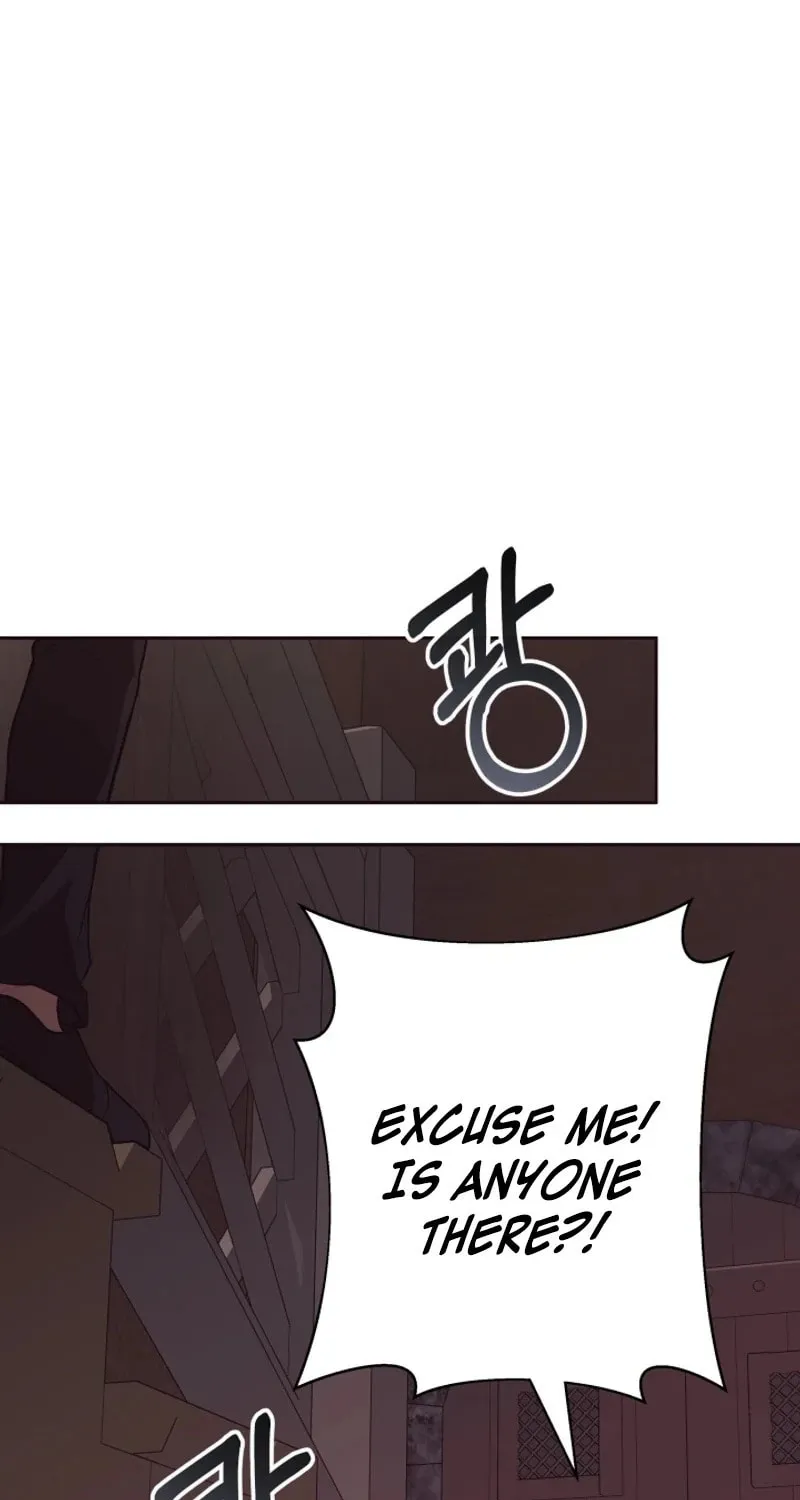 The Daughter of a Rogue Successor! Chapter 15 page 54 - 