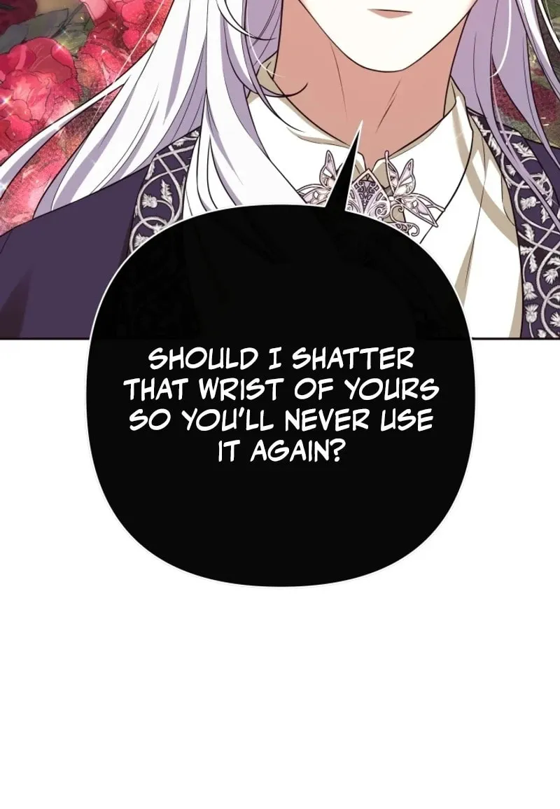 The Daughter of a Rogue Successor! Chapter 15 page 64 - 