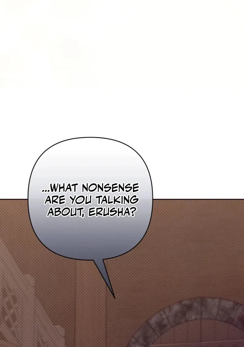 The Daughter of a Rogue Successor! Chapter 15 page 70 - 