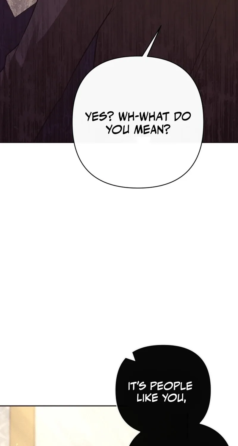 The Daughter of a Rogue Successor! Chapter 15 page 8 - 