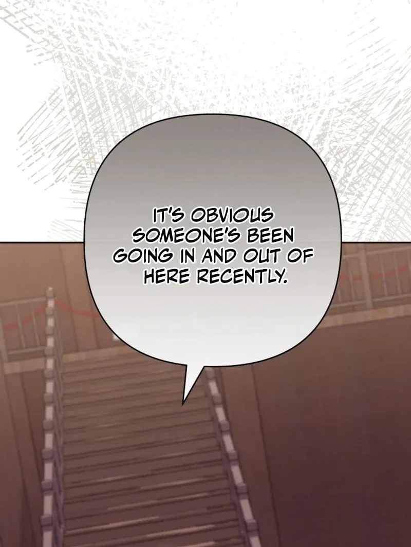 The Daughter of a Rogue Successor! Chapter 15 page 76 - 