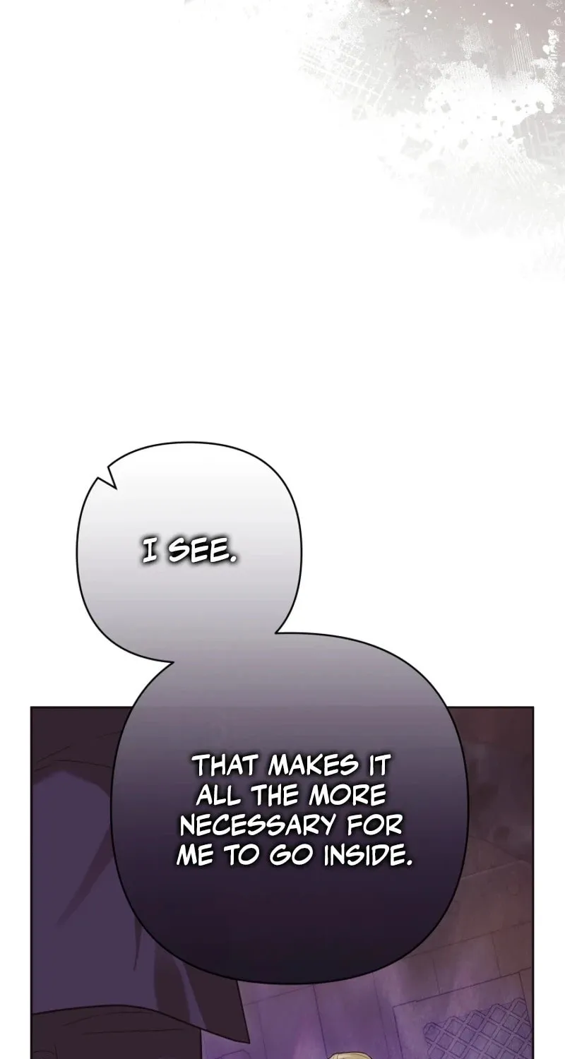 The Daughter of a Rogue Successor! Chapter 15 page 89 - 