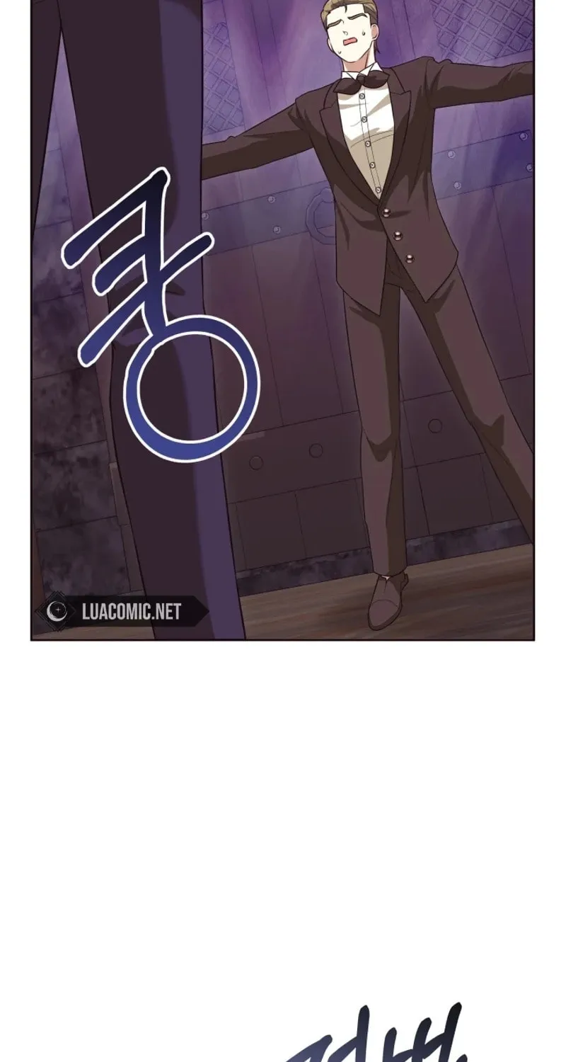 The Daughter of a Rogue Successor! Chapter 15 page 90 - 