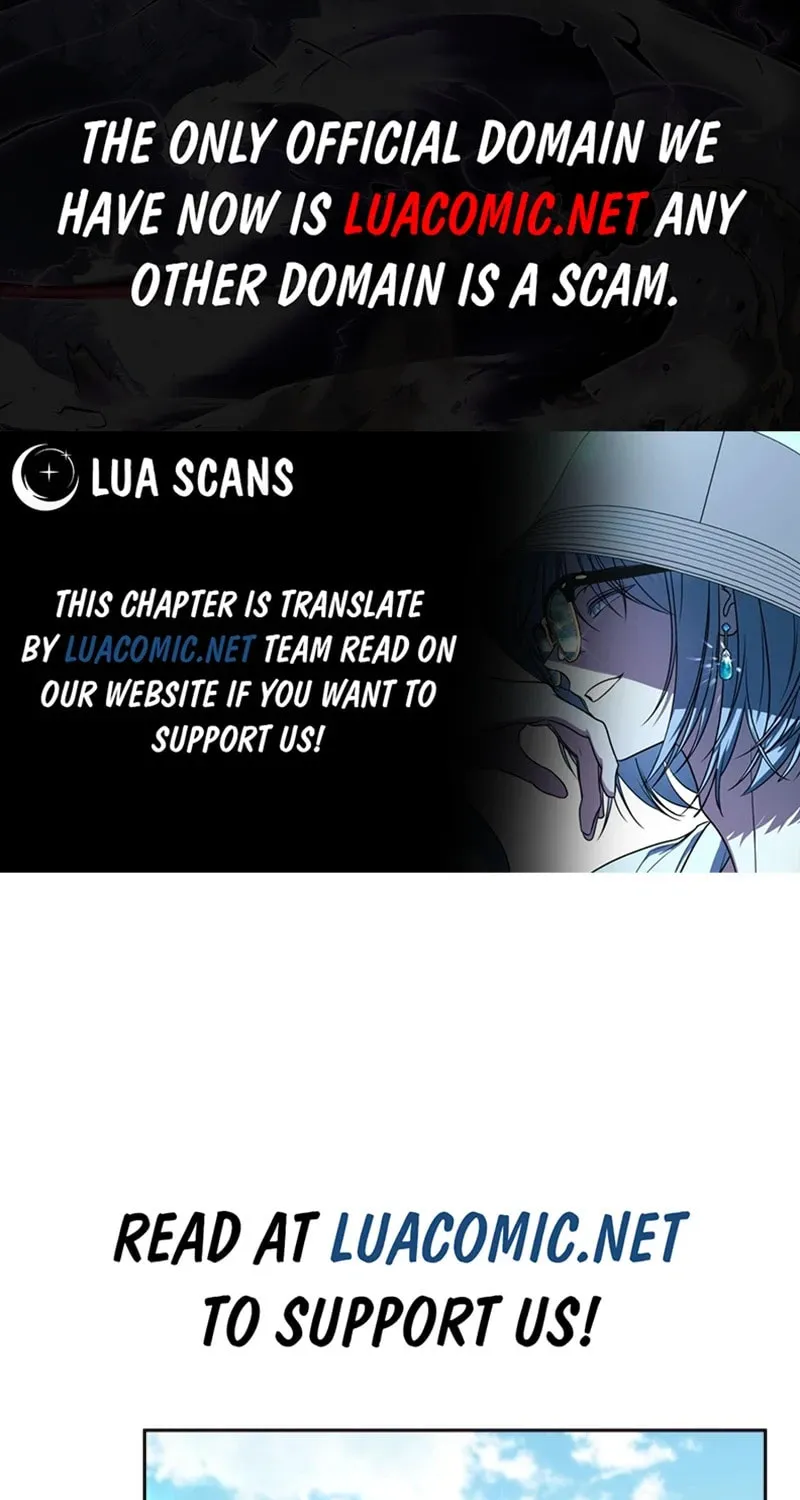 The Daughter of a Rogue Successor! Chapter 16 page 1 - 