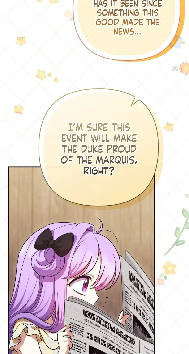 The Daughter of a Rogue Successor! Chapter 16 page 20 - 