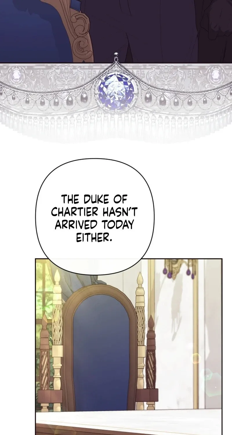 The Daughter of a Rogue Successor! Chapter 16 page 29 - 