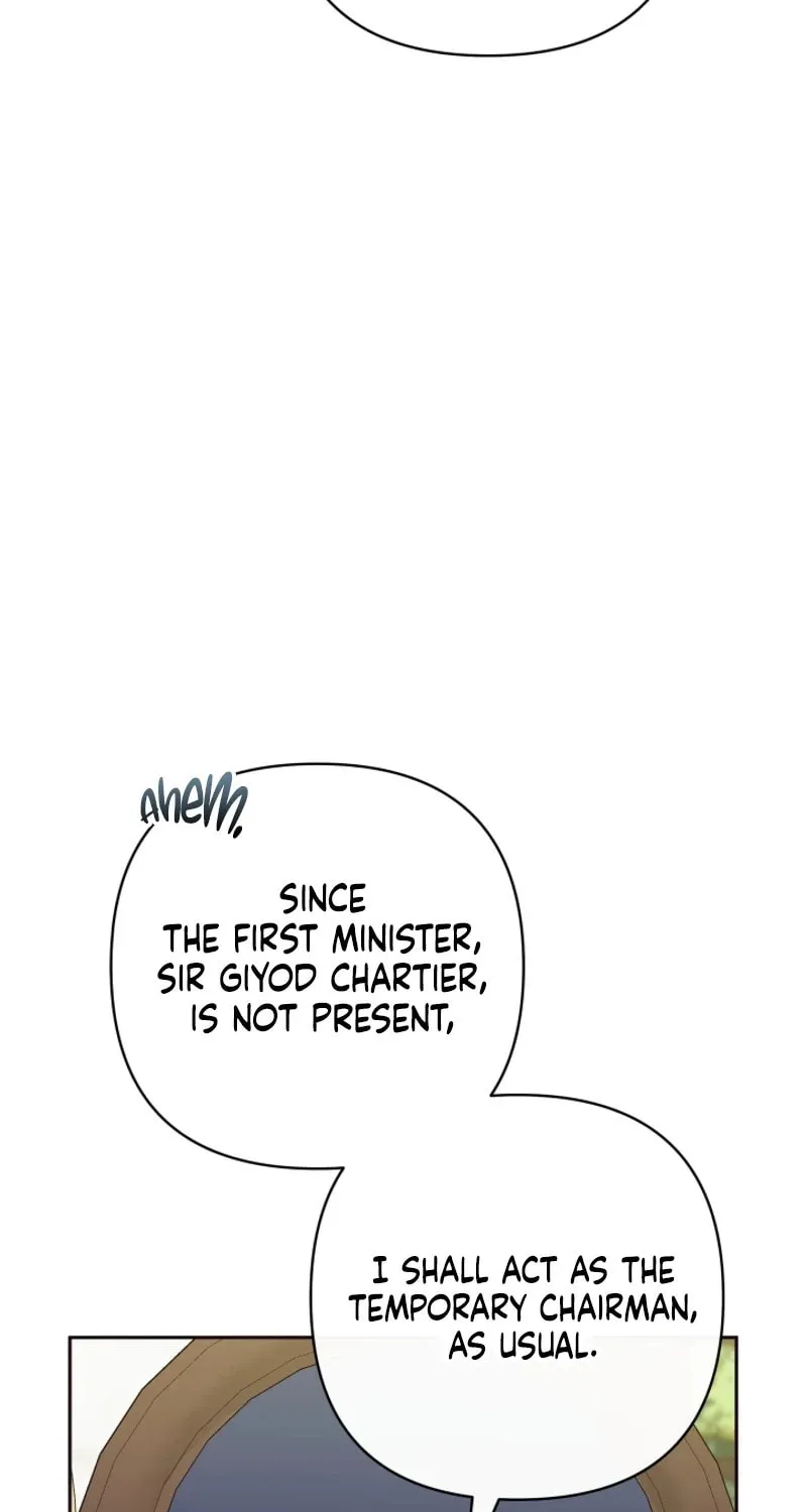 The Daughter of a Rogue Successor! Chapter 16 page 34 - 