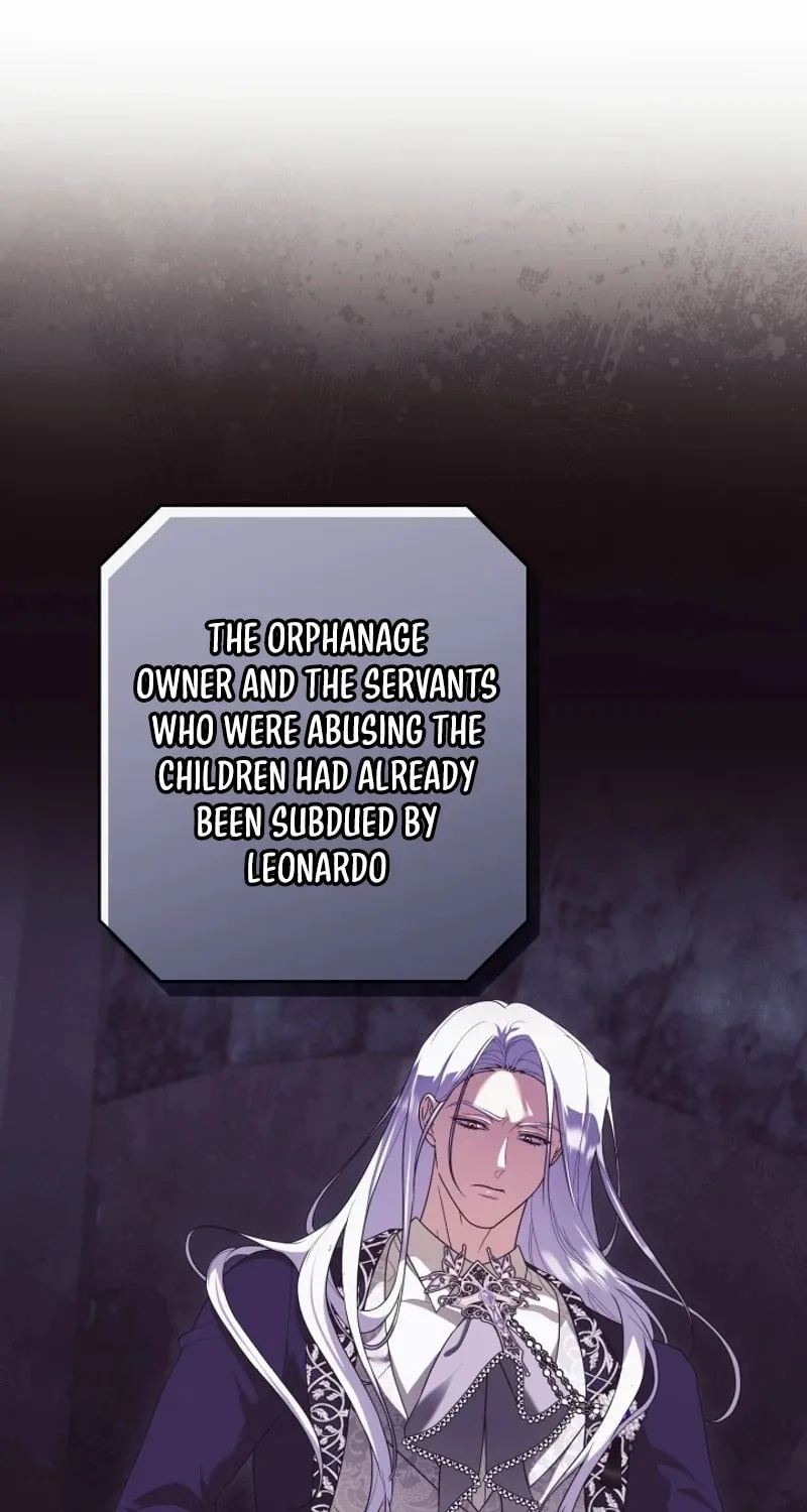 The Daughter of a Rogue Successor! Chapter 16 page 39 - 
