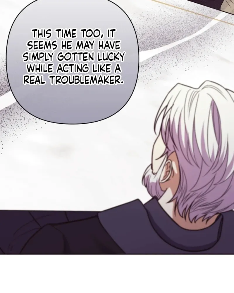 The Daughter of a Rogue Successor! Chapter 16 page 54 - 