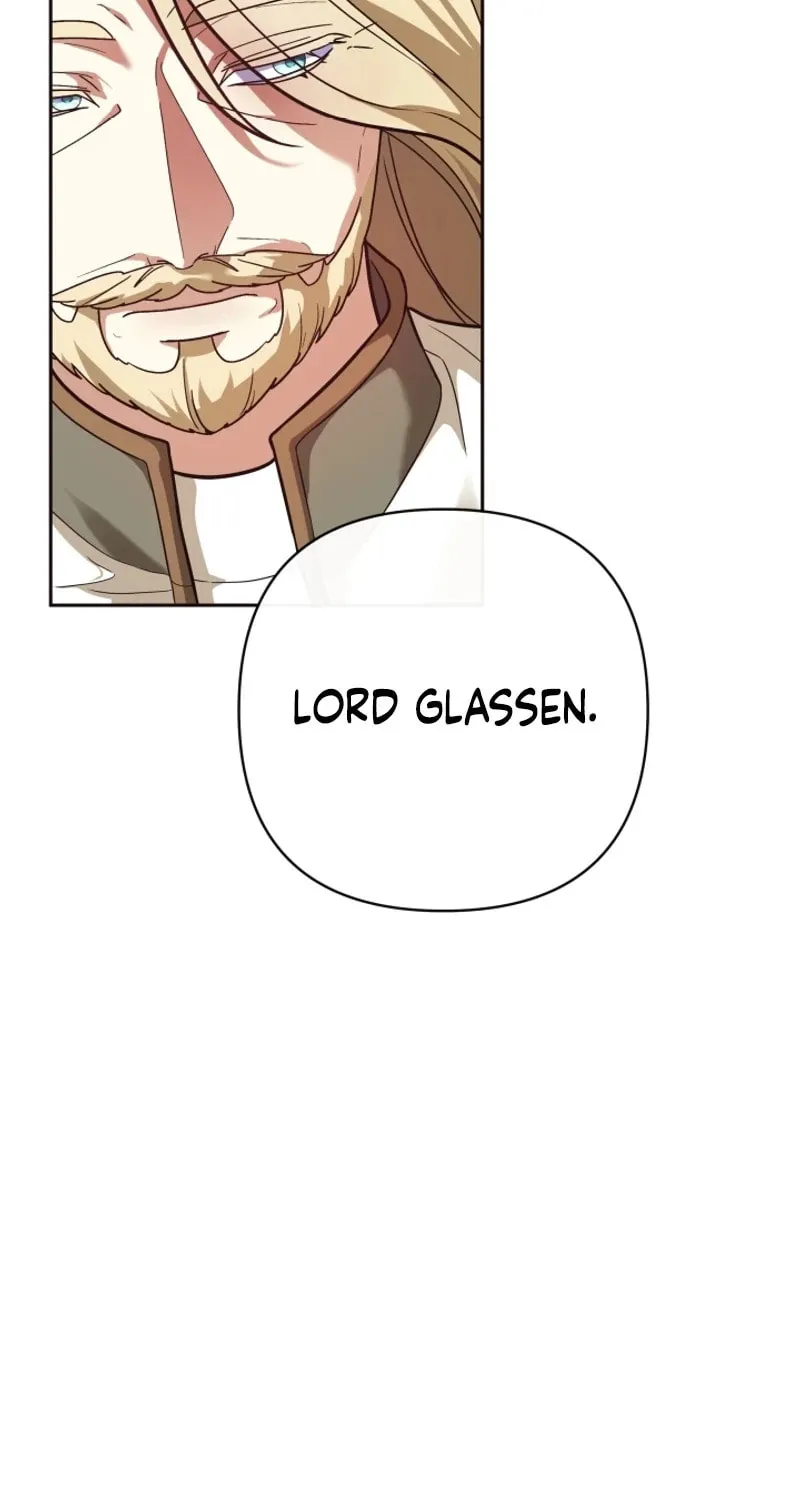 The Daughter of a Rogue Successor! Chapter 16 page 57 - 