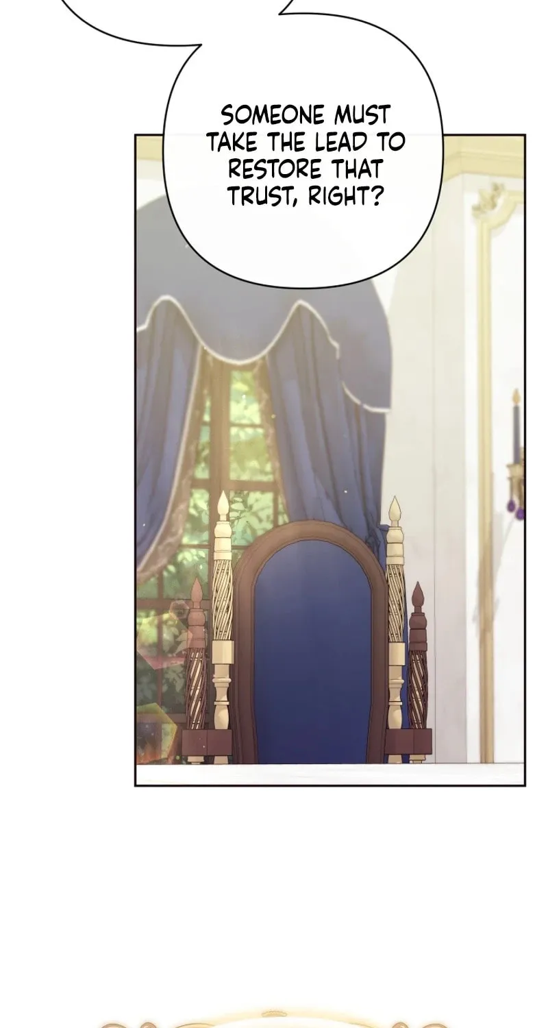 The Daughter of a Rogue Successor! Chapter 16 page 61 - 