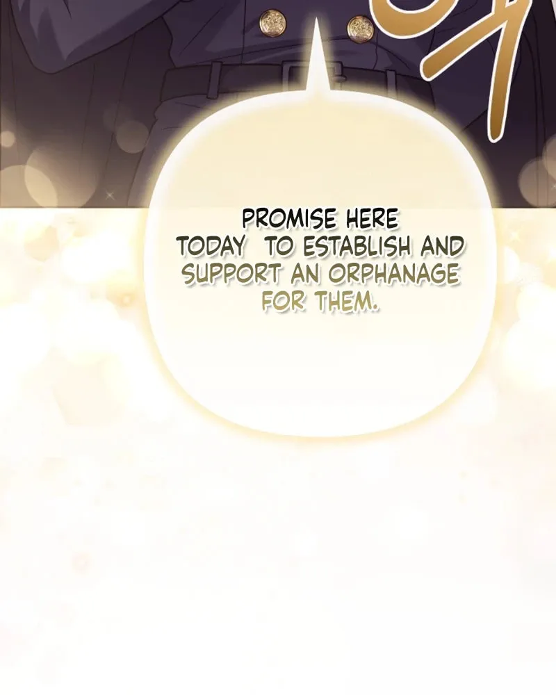 The Daughter of a Rogue Successor! Chapter 16 page 63 - 