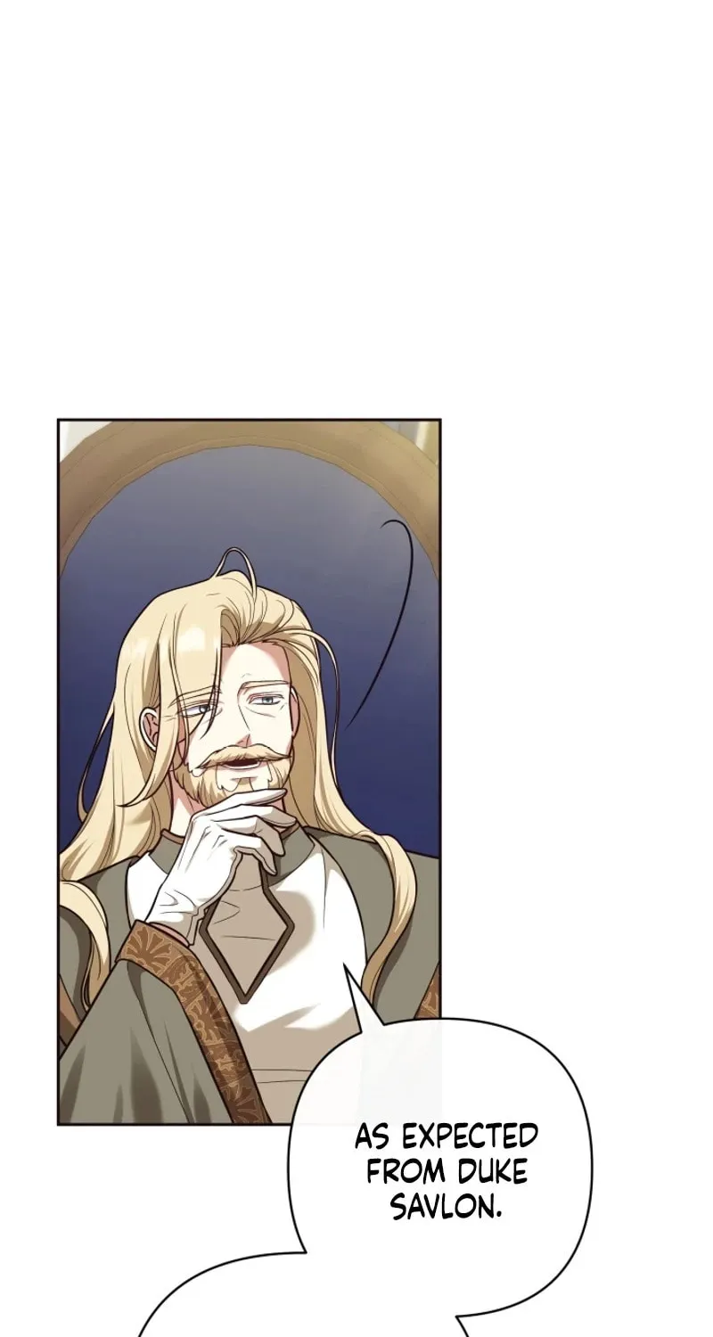 The Daughter of a Rogue Successor! Chapter 16 page 65 - 