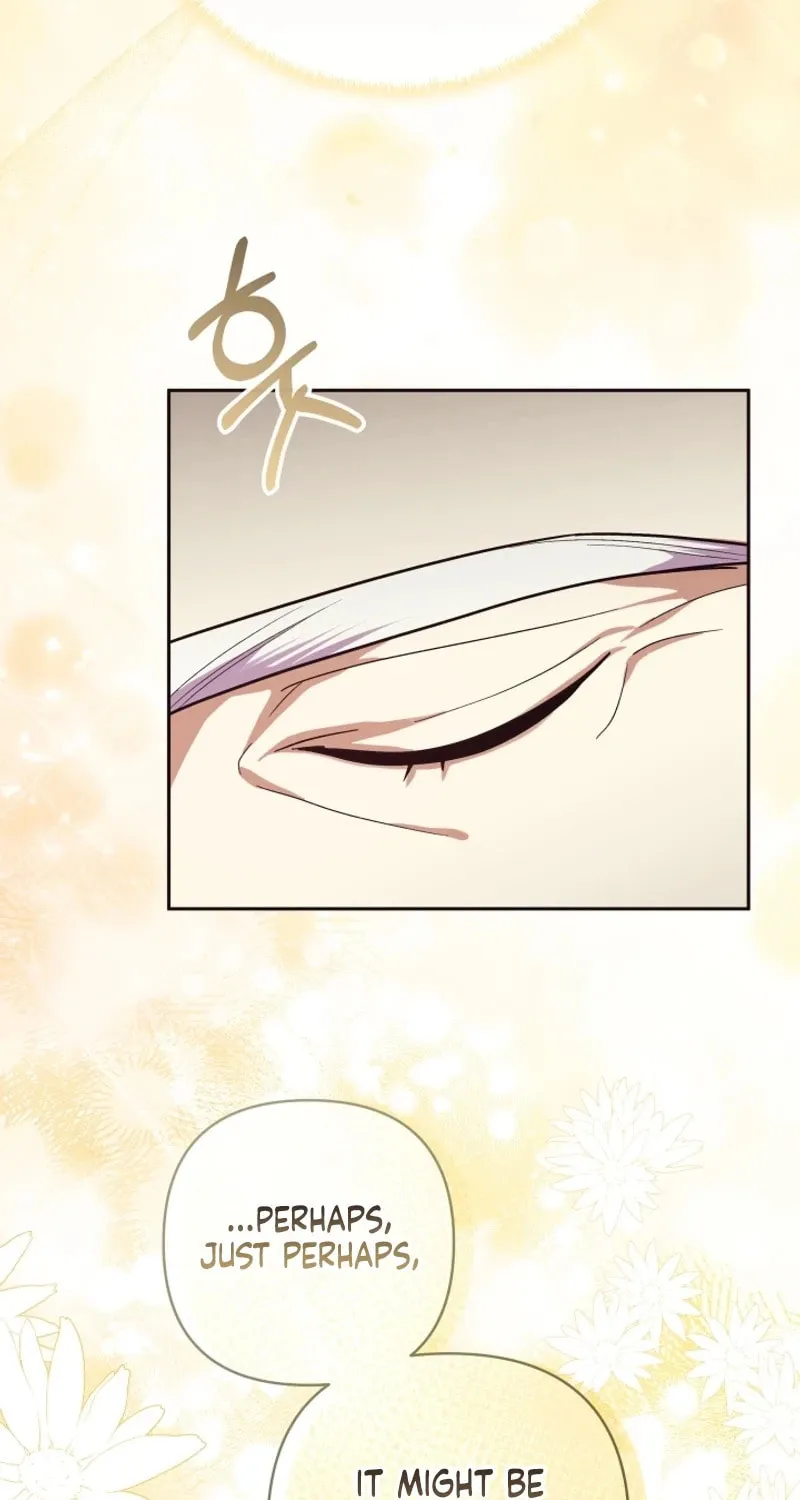 The Daughter of a Rogue Successor! Chapter 16 page 68 - 