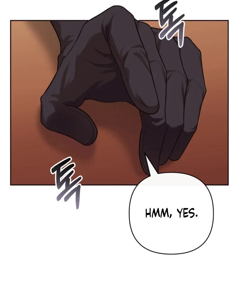 The Daughter of a Rogue Successor! Chapter 16 page 72 - 