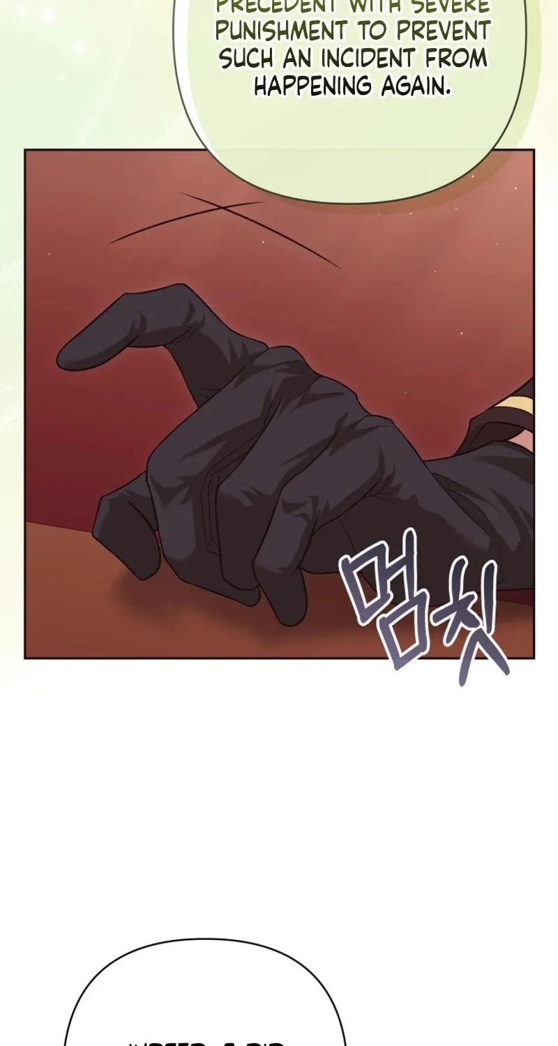 The Daughter of a Rogue Successor! Chapter 16 page 79 - 