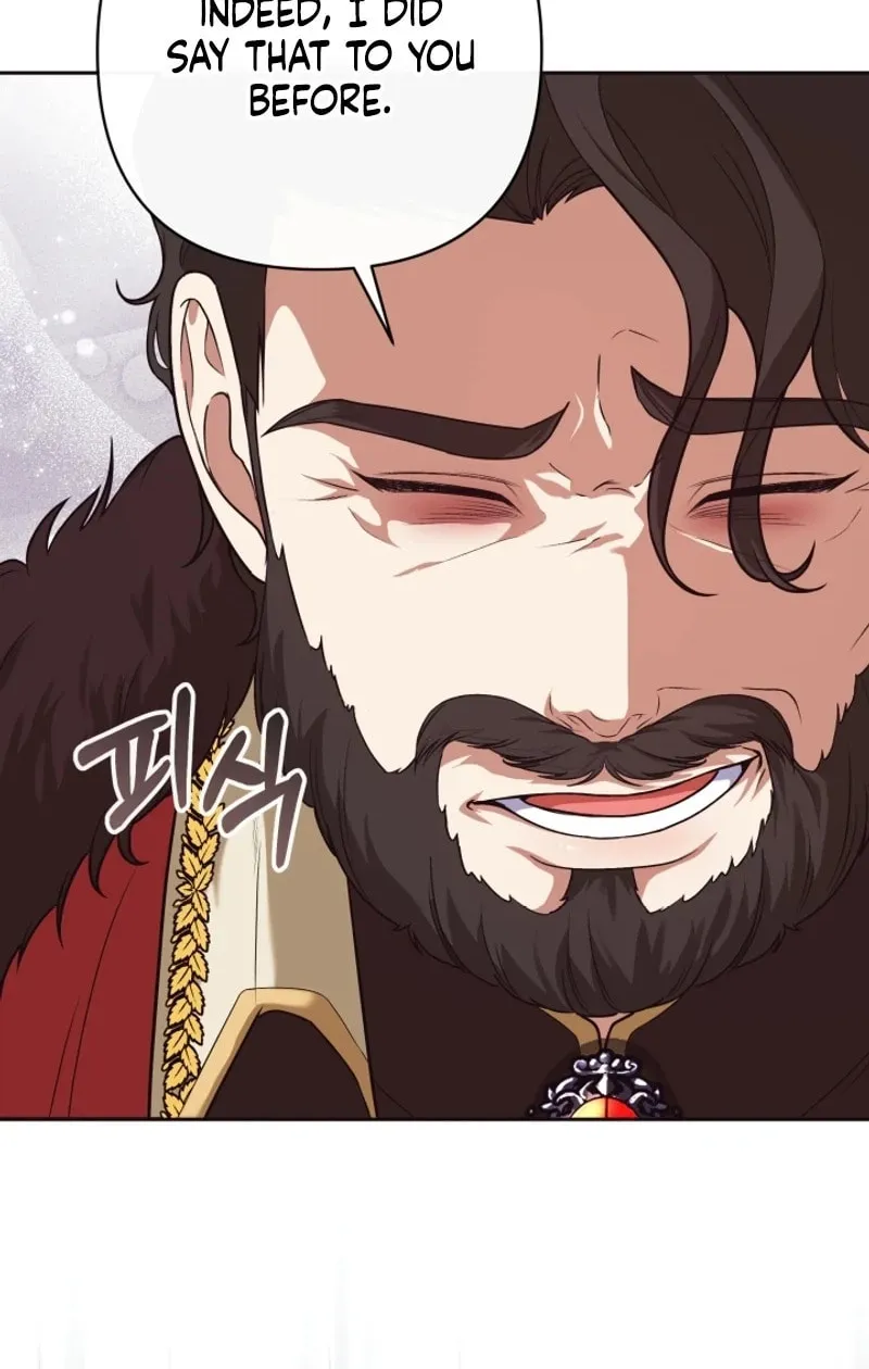 The Daughter of a Rogue Successor! Chapter 16 page 80 - 