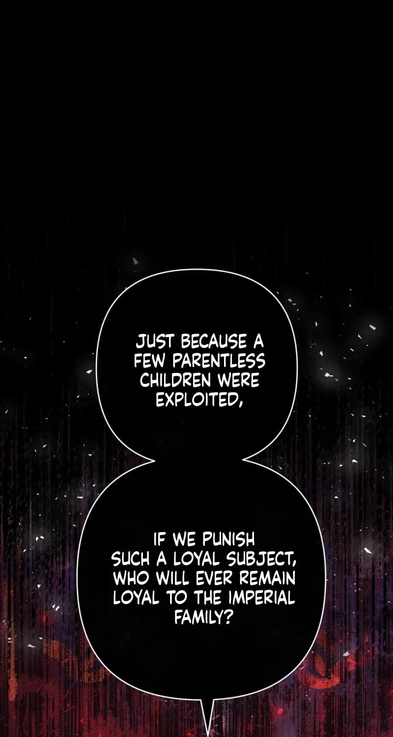 The Daughter of a Rogue Successor! Chapter 16 page 82 - 