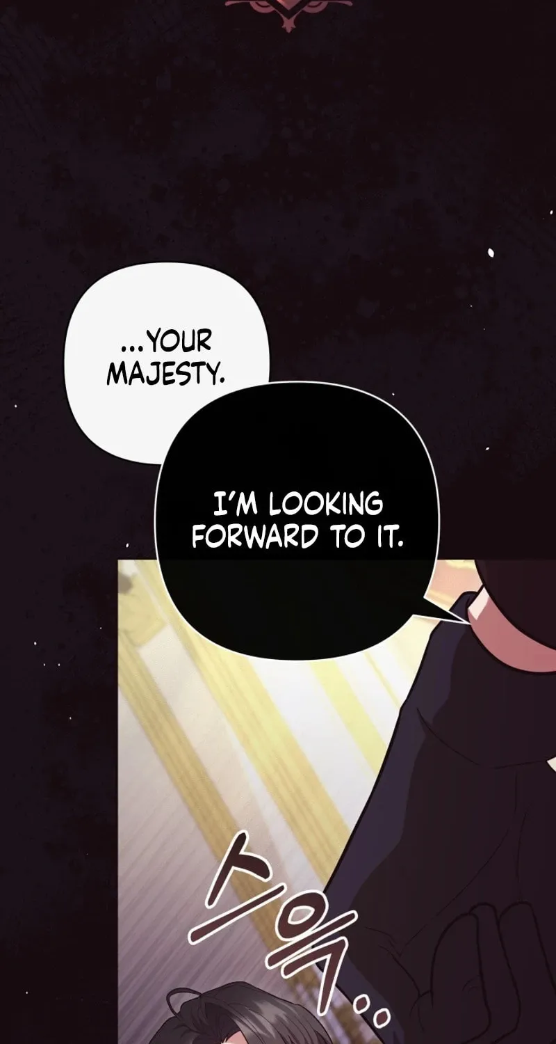 The Daughter of a Rogue Successor! Chapter 16 page 84 - 