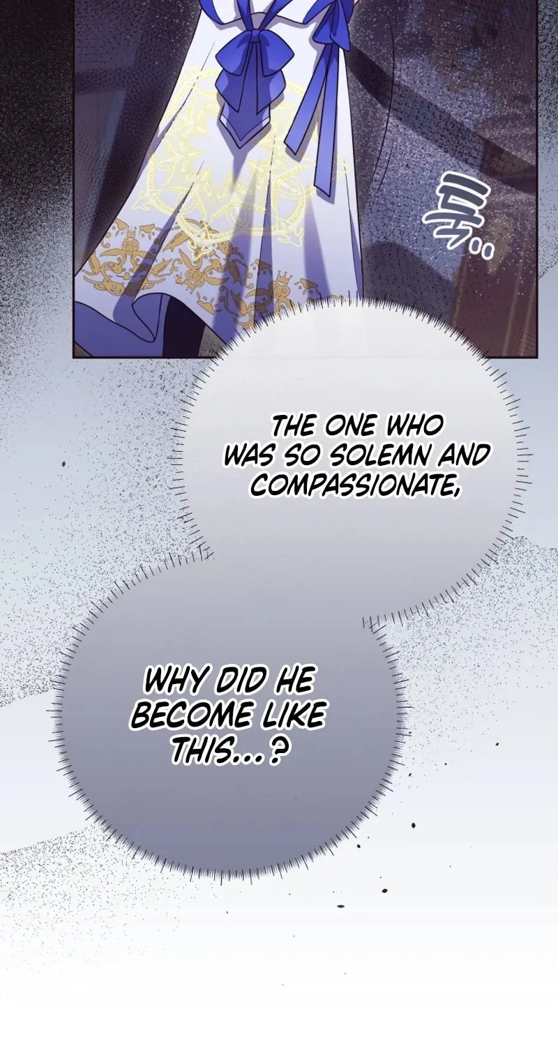 The Daughter of a Rogue Successor! Chapter 16 page 88 - 