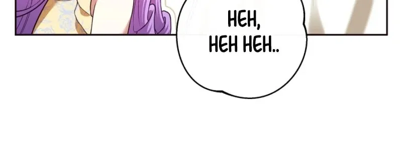 The Daughter of a Rogue Successor! Chapter 16 page 10 - 