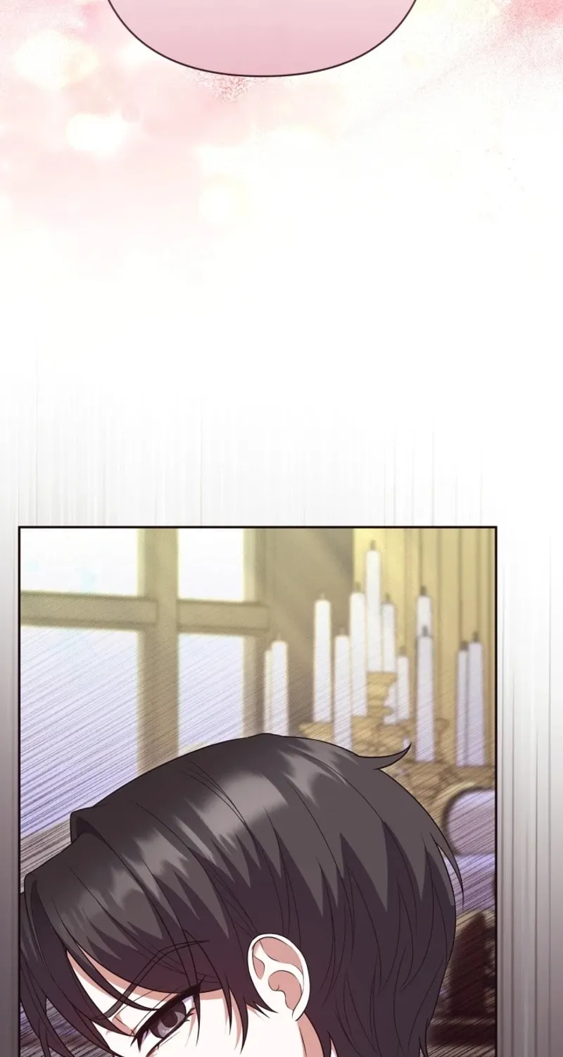 The Daughter of a Rogue Successor! Chapter 16 page 95 - 
