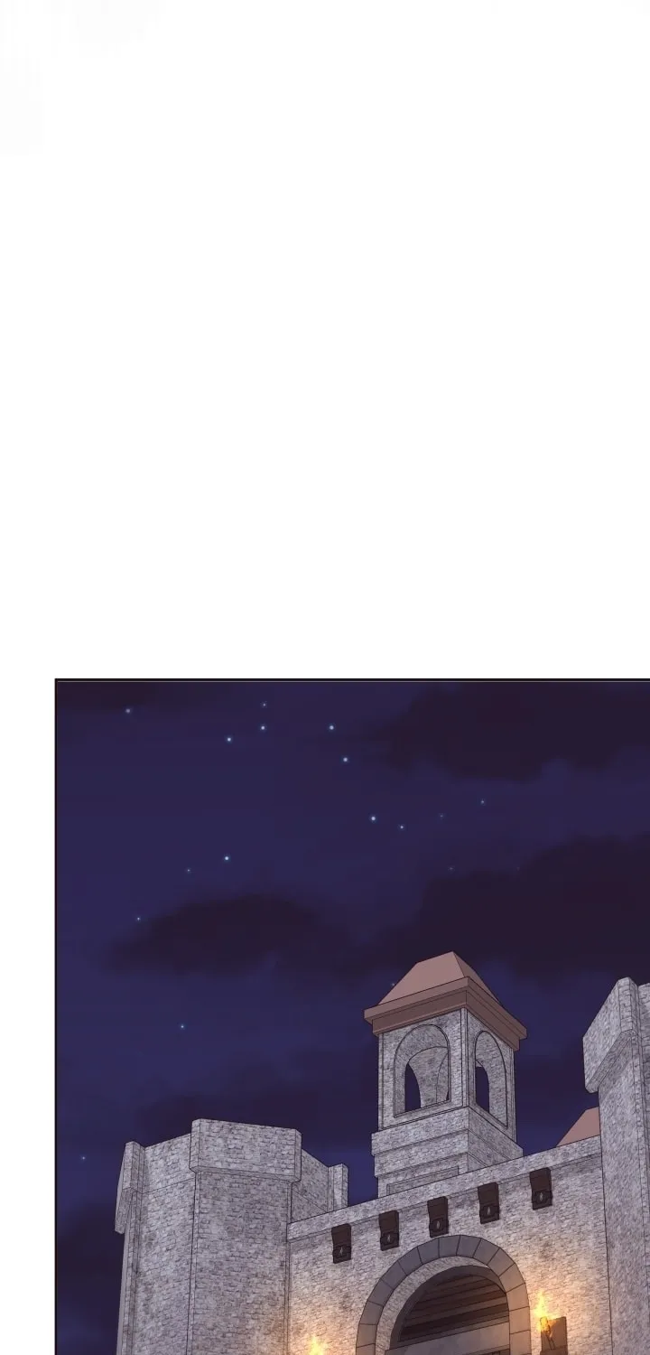 The Daughter of a Rogue Successor! Chapter 17 page 23 - 