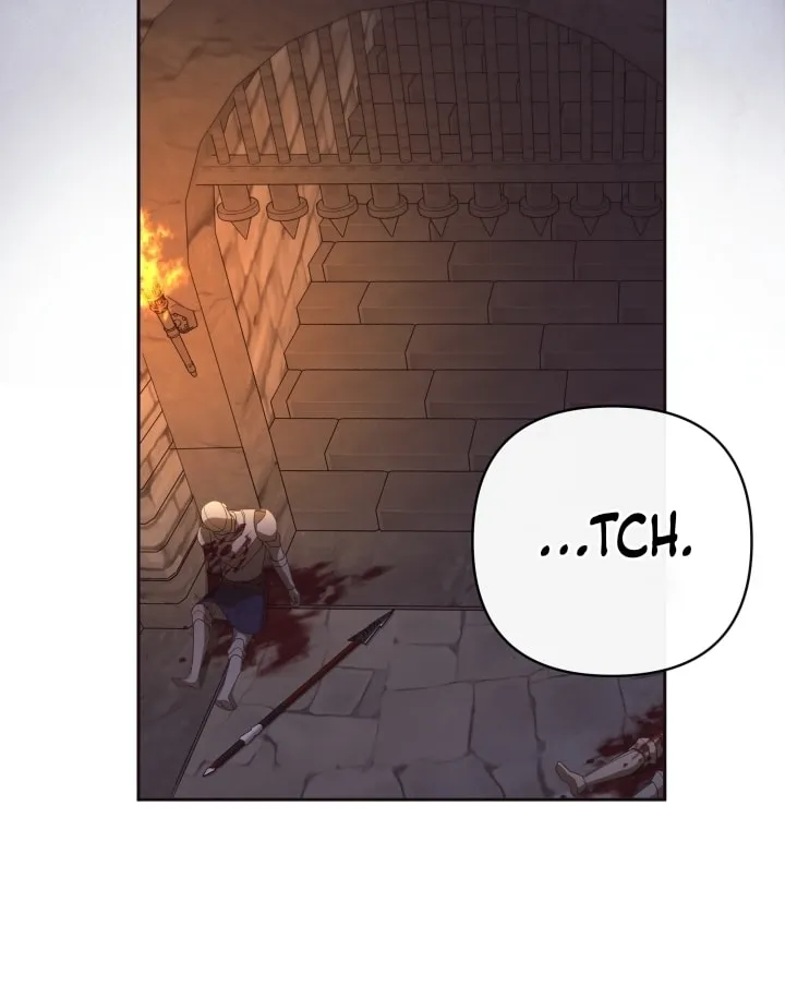 The Daughter of a Rogue Successor! Chapter 17 page 27 - 