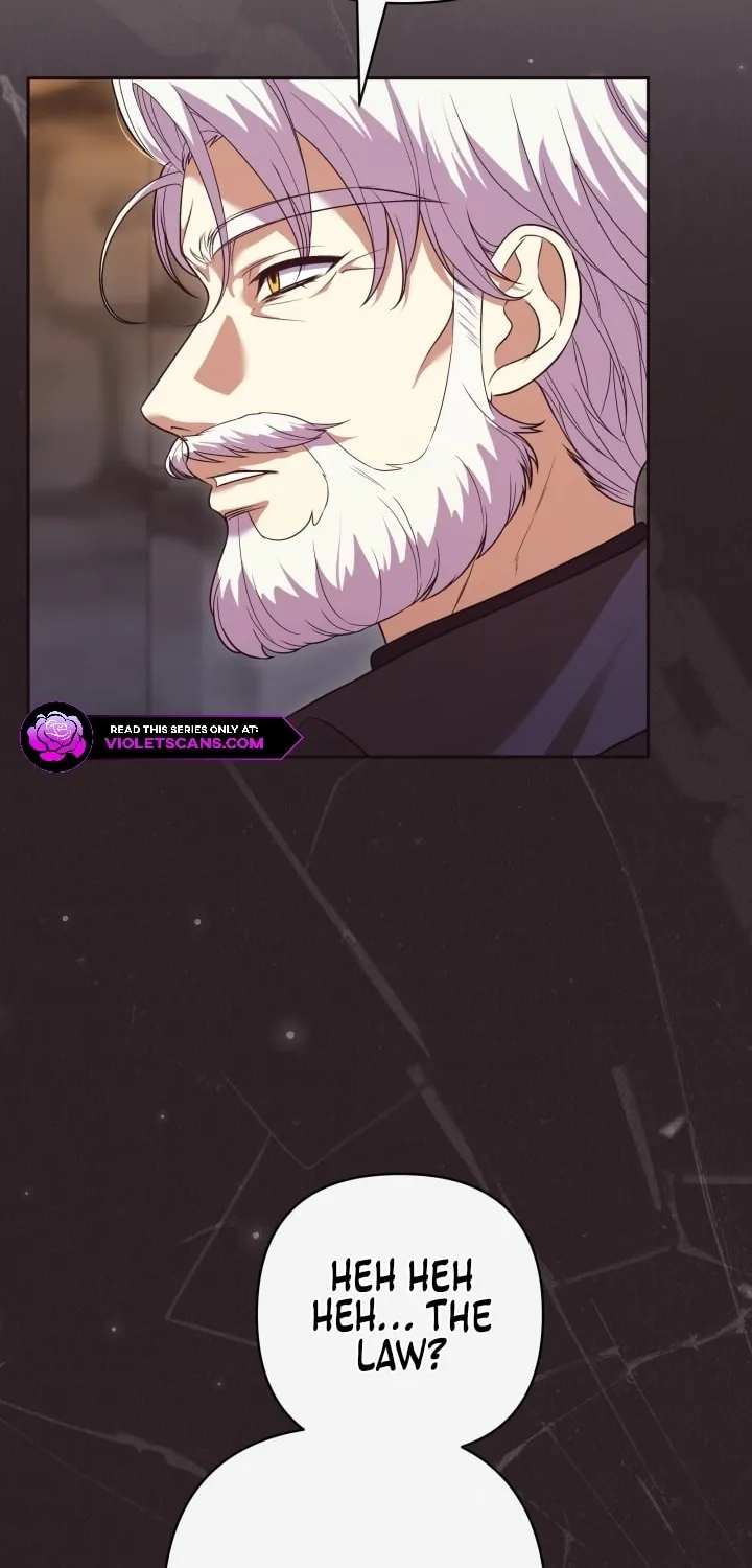 The Daughter of a Rogue Successor! Chapter 17 page 33 - 