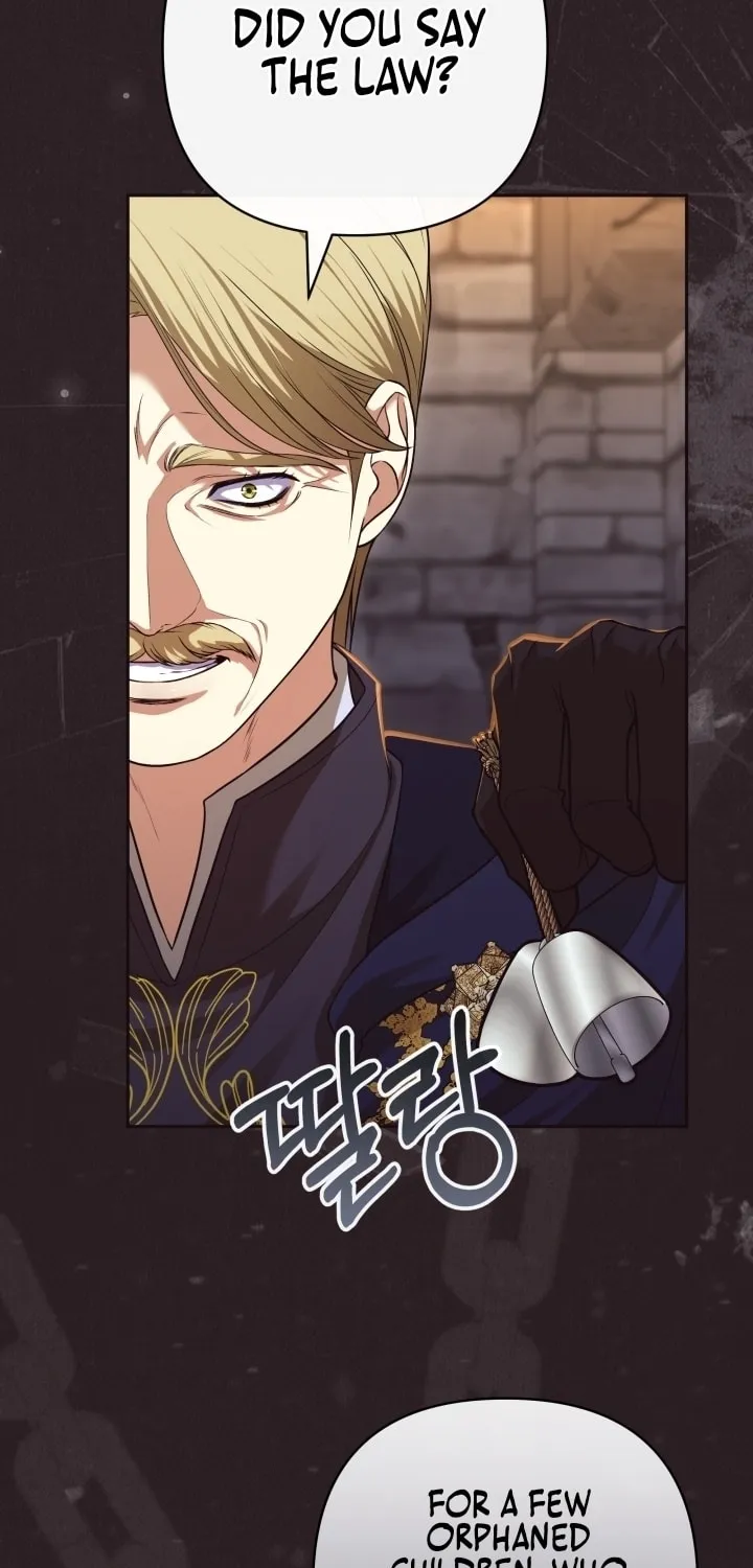The Daughter of a Rogue Successor! Chapter 17 page 34 - 