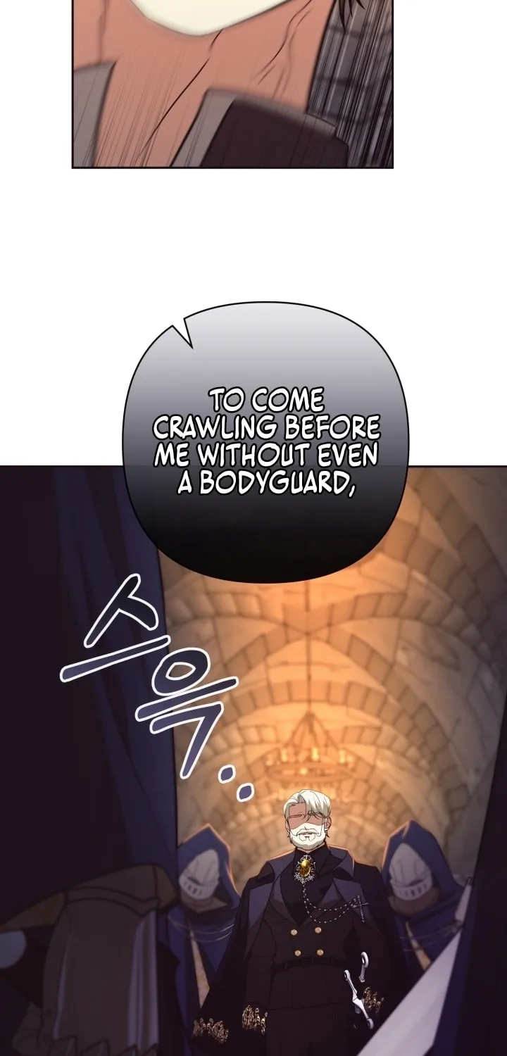 The Daughter of a Rogue Successor! Chapter 17 page 39 - 