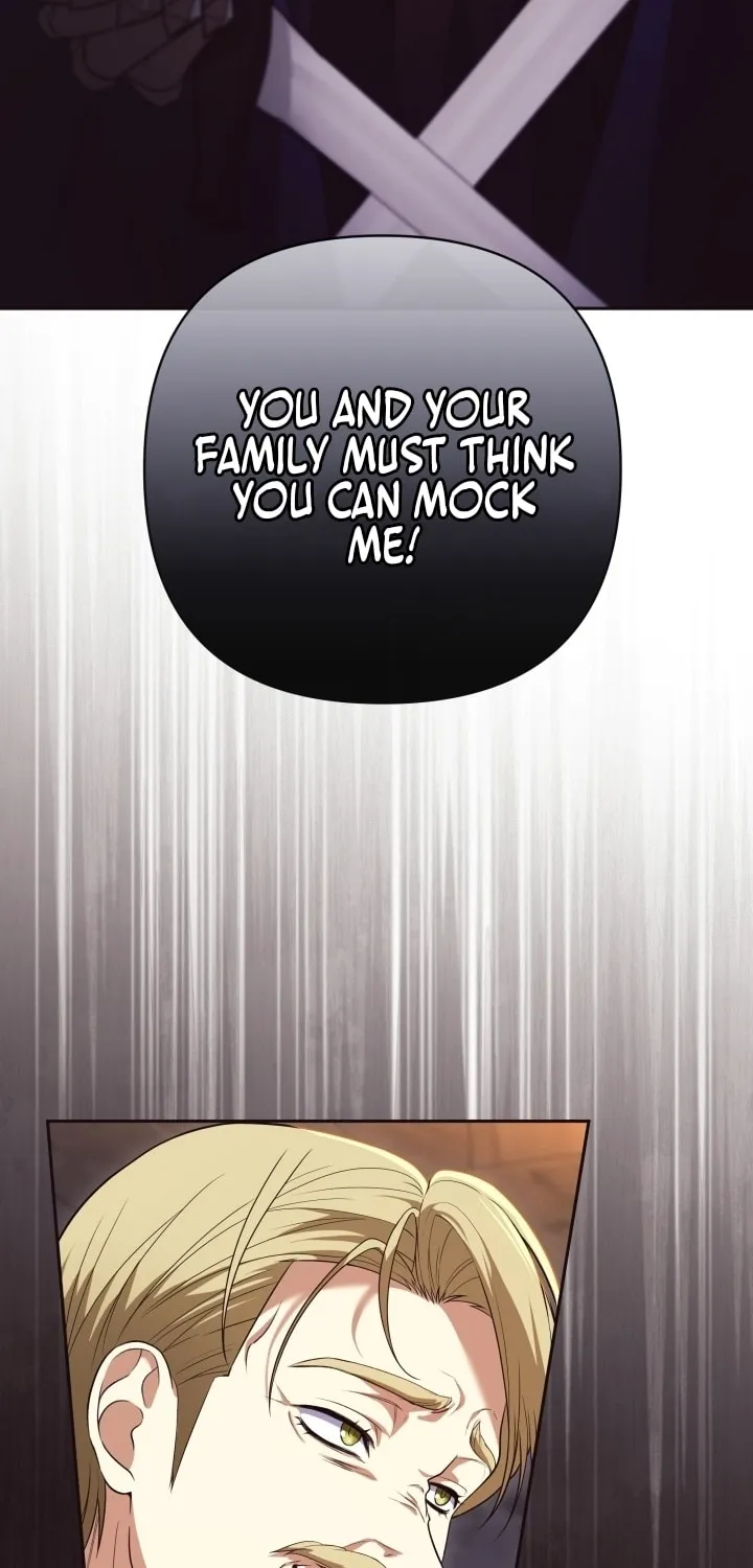 The Daughter of a Rogue Successor! Chapter 17 page 40 - 