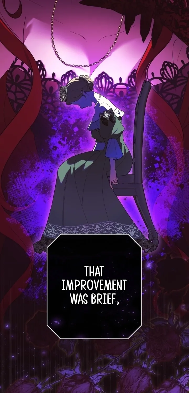 The Daughter of a Rogue Successor! Chapter 17 page 5 - 