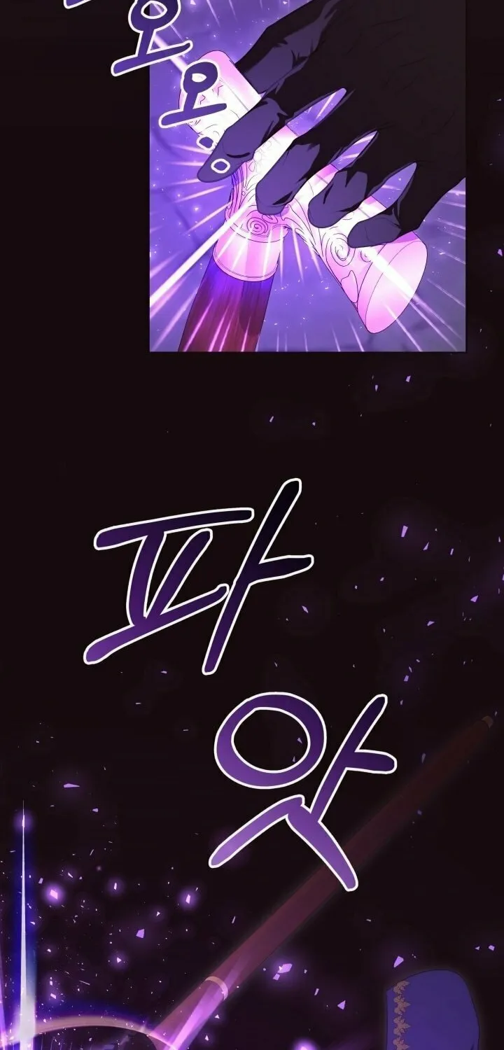 The Daughter of a Rogue Successor! Chapter 17 page 47 - 