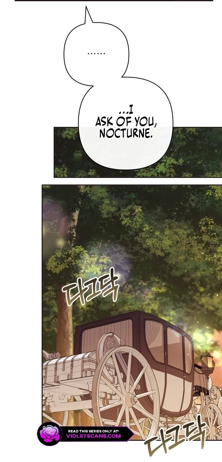 The Daughter of a Rogue Successor! Chapter 17 page 59 - 