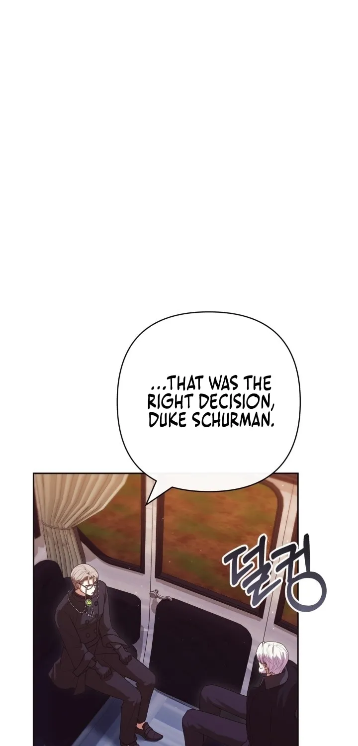 The Daughter of a Rogue Successor! Chapter 17 page 60 - 