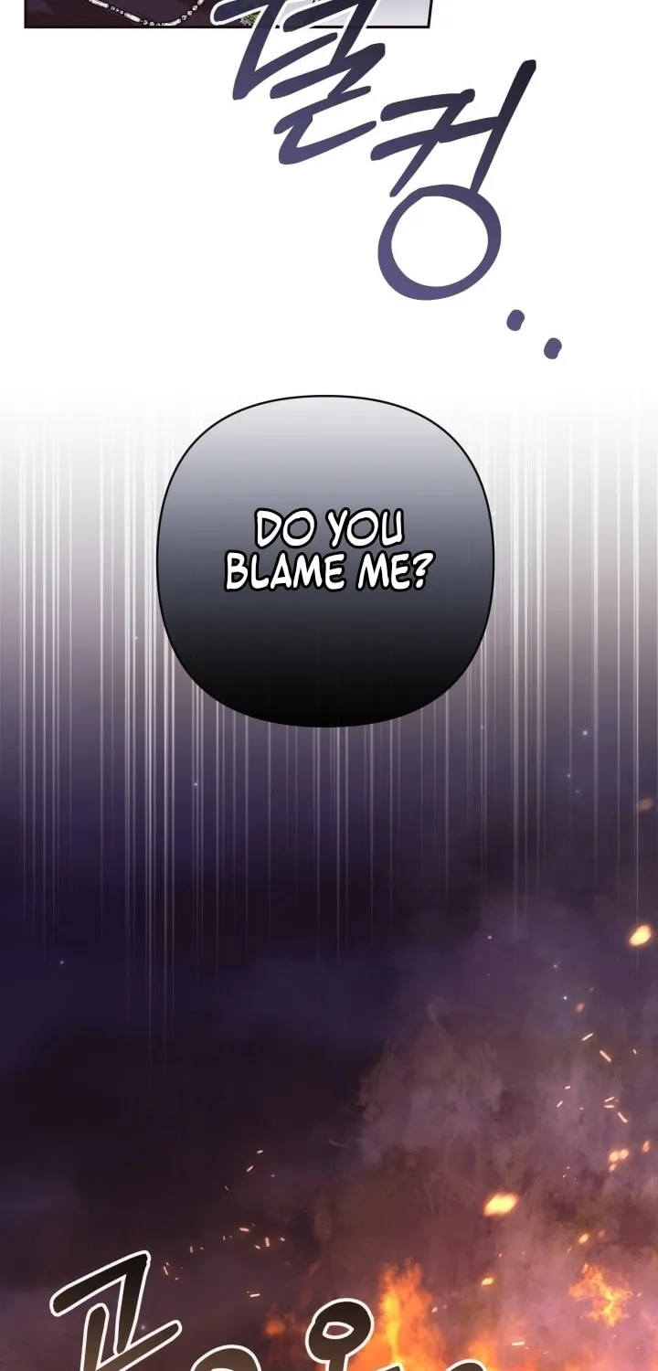 The Daughter of a Rogue Successor! Chapter 17 page 64 - 