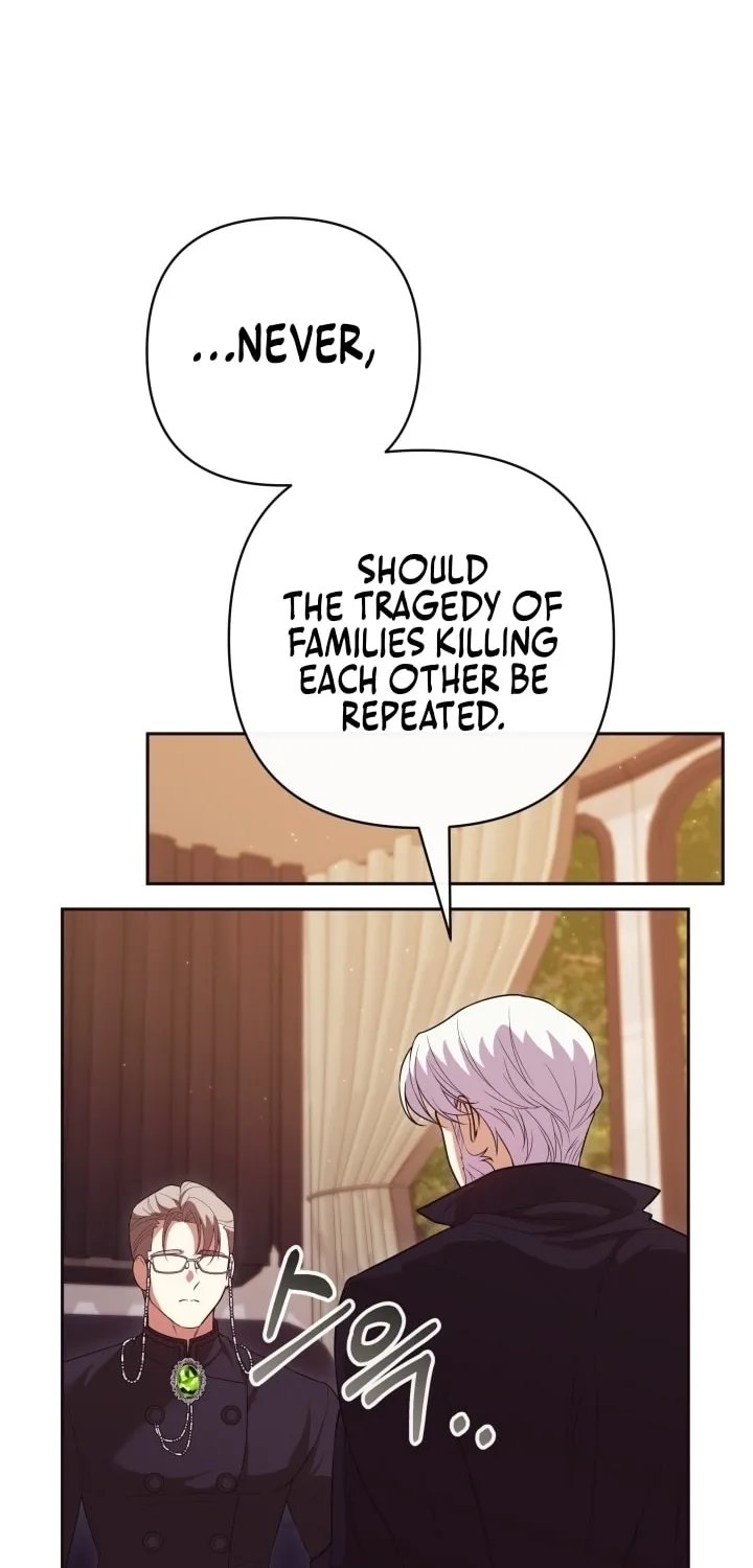 The Daughter of a Rogue Successor! Chapter 17 page 70 - 
