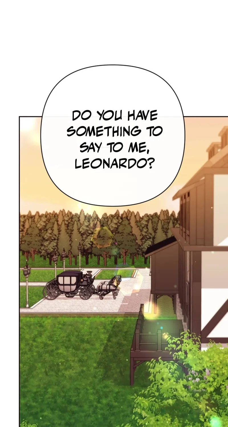 The Daughter of a Rogue Successor! Chapter 18 page 2 - 