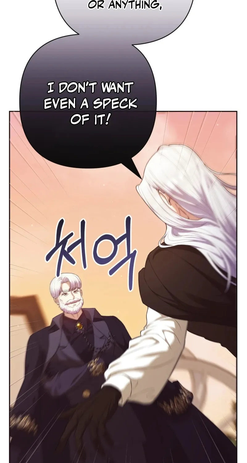 The Daughter of a Rogue Successor! Chapter 18 page 12 - 