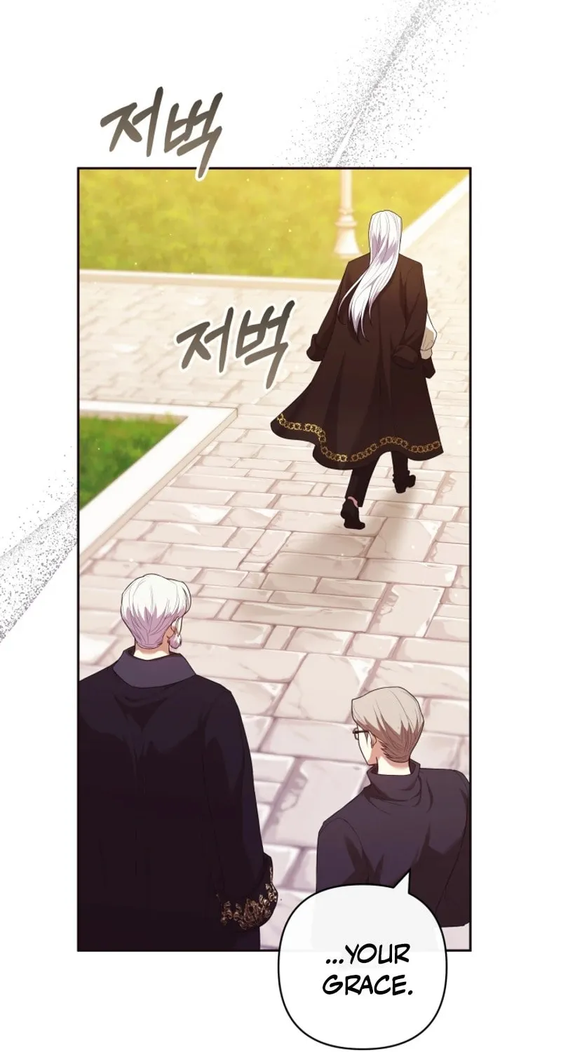 The Daughter of a Rogue Successor! Chapter 18 page 14 - 