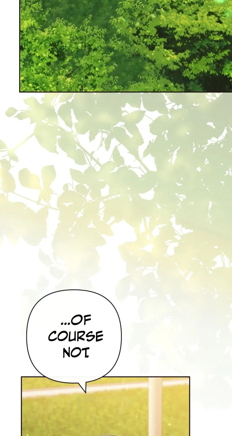 The Daughter of a Rogue Successor! Chapter 18 page 3 - 
