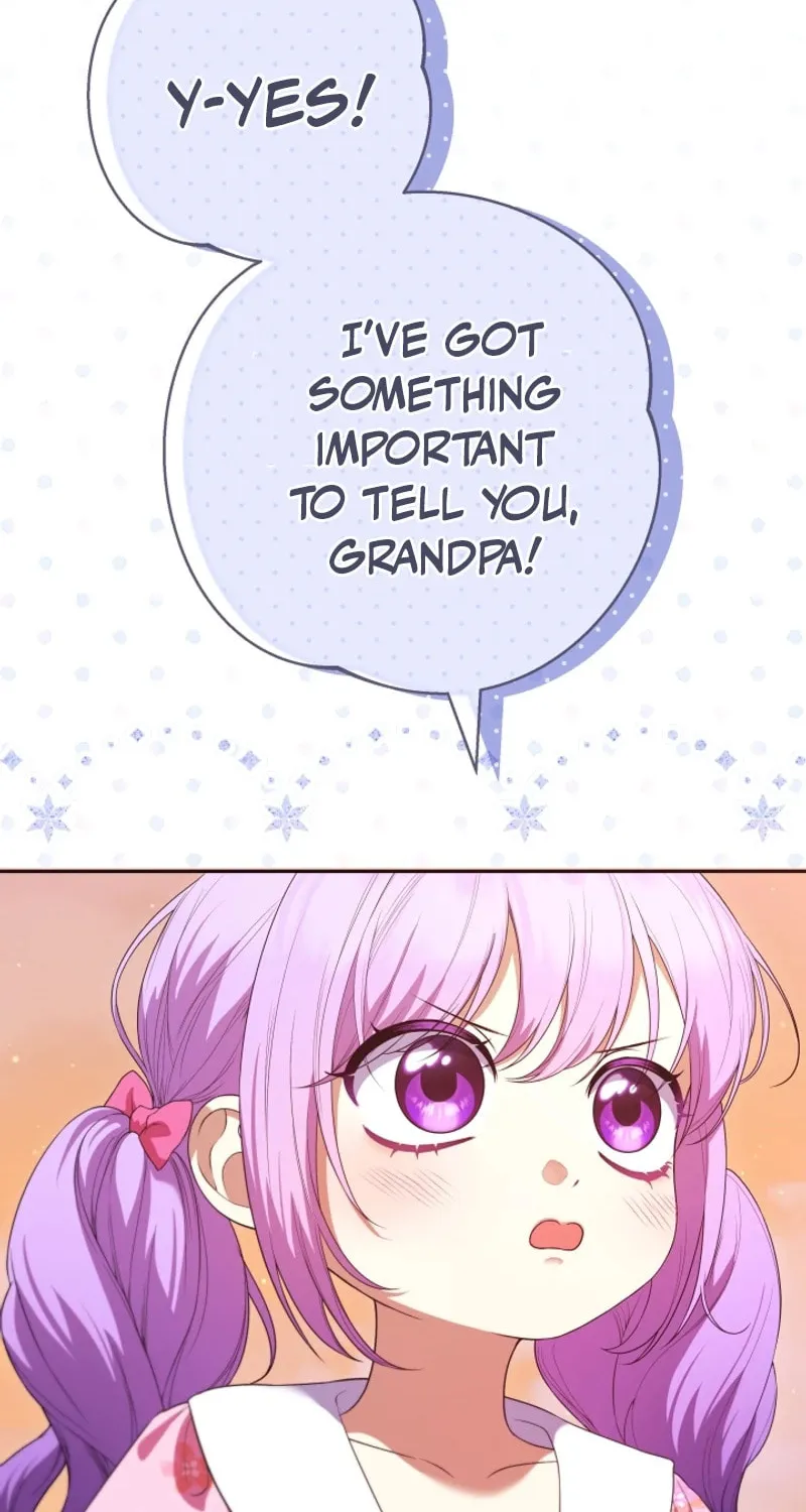 The Daughter of a Rogue Successor! Chapter 18 page 28 - 