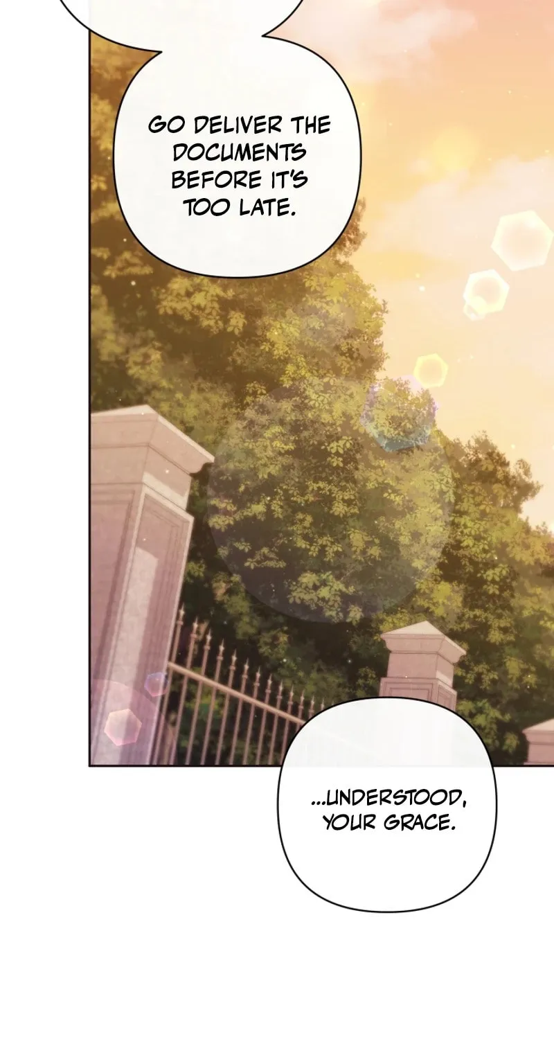 The Daughter of a Rogue Successor! Chapter 18 page 32 - 